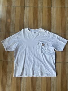 (Category: ) located in . Submitted by chosthrift09 (Listing ID 1439740477, Image 1). Description: .