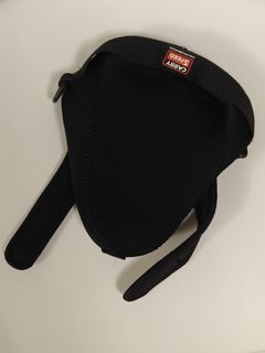 （分類：）位於 。 由 weyhay 提交（商品編號 1439727776，圖片 1）。簡介： 。