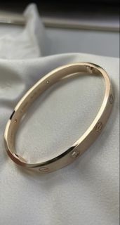 （分類：）位於 。 由 brianna1110 提交（商品編號 1439783669，圖片 1）。簡介： 。