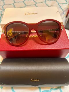 (Category: ) located in . Submitted by ramsthrift (Listing ID 1439694049, Image 1). Description: .