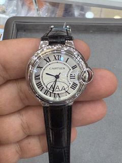 （分類：）位於 。 由 pipo5 提交（商品編號 1439766117，圖片 1）。簡介： 。