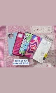 (Kategori: ) berada di . Dikirim oleh founditbabe (ID iklan 1439665592, Gambar 1). Deskripsi: .