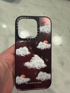 由 patty_cat (刊登 ID 1439786402，圖片 1) 提交，位於 的 (類別：)，說明：。