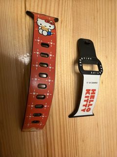 （分類：）位於 。 由 maggieabccba 提交（商品編號 1439632164，圖片 1）。簡介： 。