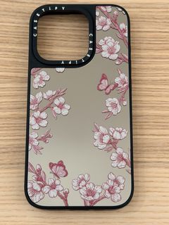 （分類：）位於 。 由 ms_a_ms_a 提交（商品編號 1439796680，圖片 1）。簡介： 。