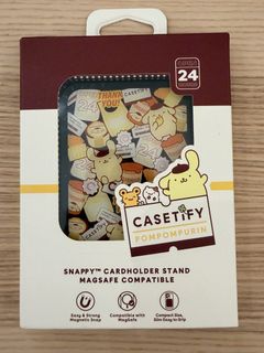 （分類：）位於 。 由 ms_a_ms_a 提交（商品編號 1439796377，圖片 1）。簡介： 。