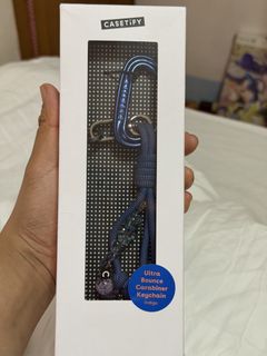 (Category: ) located in . Submitted by oggoodsph (Listing ID 1439622918, Image 1). Description: .