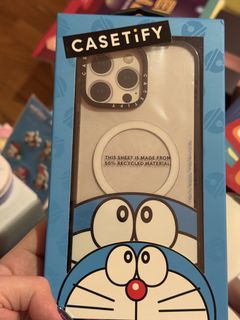(Category: ) located in . Submitted by teddythepoodle (Listing ID 1439715441, Image 1). Description: .