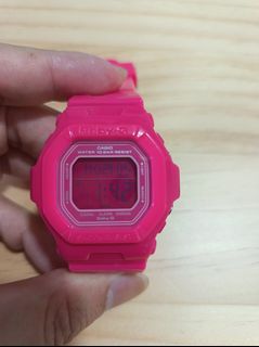 （分類：）位於 。 由 pakkwan 提交（商品編號 1439657013，圖片 1）。簡介： 。