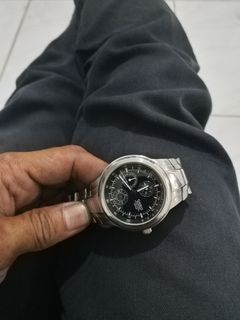 (Kategori: ) berada di . Dikirim oleh storeberg (ID iklan 1439716472, Gambar 1). Deskripsi: .
