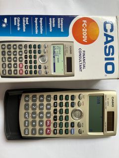 （分類：）位於 。 由 rogerwu4366 提交（商品編號 1439778748，圖片 1）。簡介： 。