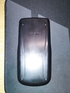 Casio fx-50FH II Calculator467905077167400960