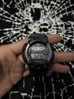 (Category: ) located in . Submitted by titgoods (Listing ID 1439703309, Image 1). Description: .