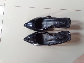 (Kategori: ) berada di . Dikirim oleh limerencee (ID iklan 1439619419, Gambar 1). Deskripsi: .