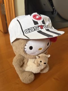 （分類：）位於 。 由 ut1203 提交（商品編號 1439667700，圖片 1）。簡介： 。