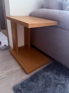 (Category: ) located in . Submitted by clarebtn (Listing ID 1439666884, Image 1). Description: .