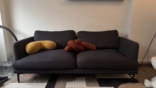 (Category: ) located in . Submitted by jastwwj (Listing ID 1439708778, Image 1). Description: .