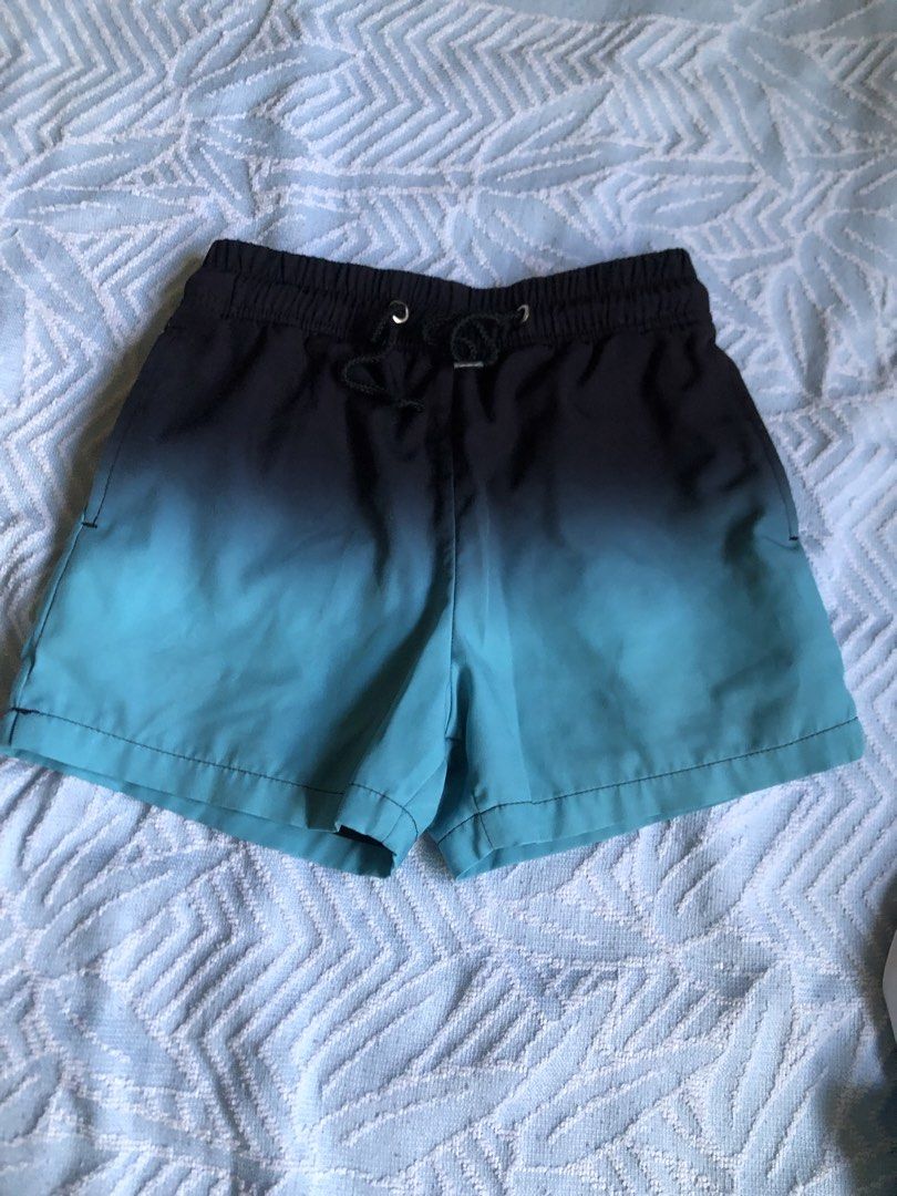 TAKE ALL: casual shorts (Category: Babies & Kids Fashion) located in Aliaga. Submitted by imang_13 (Listing ID 1439689320, Image 1). Description: take all for 130 (magaganda pa and pwede pa pang libot) 3-5yo.
