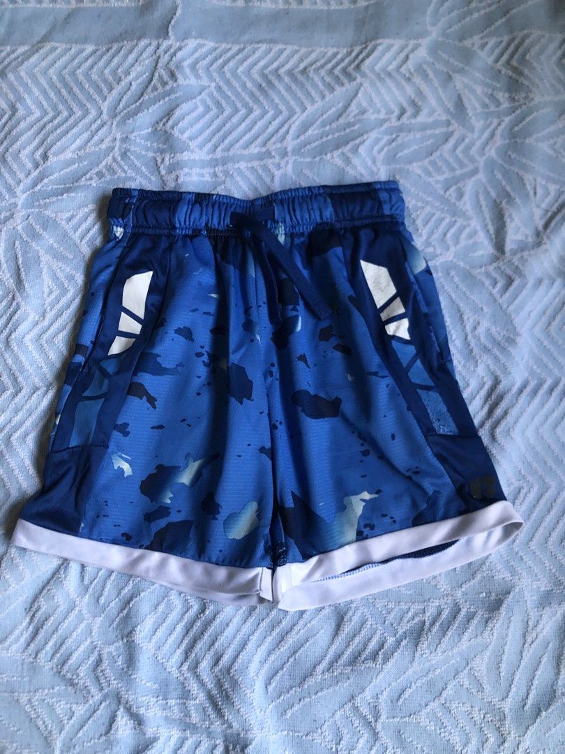 TAKE ALL: casual shorts (Category: Babies & Kids Fashion) located in Aliaga. Submitted by imang_13 (Listing ID 1439689320, Image 2). Description: take all for 130 (magaganda pa and pwede pa pang libot) 3-5yo.