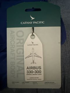 （分類：）位於 。 由 suitung 提交（商品編號 1439699984，圖片 1）。簡介： 。