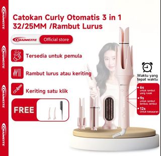 (Kategori: ) berada di . Dikirim oleh loraaamtr (ID iklan 1439696940, Gambar 1). Deskripsi: .