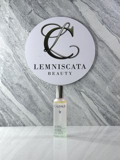 (Category: ) located in . Submitted by lcbeauty_ (Listing ID 1439786916, Image 1). Description: .