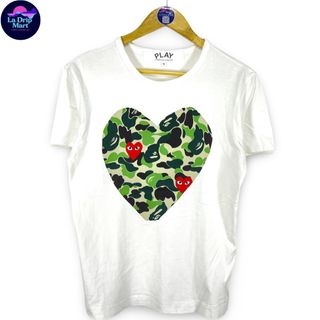🔥STREETWEAR TEE’s🔥 收藏品 3