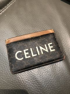 （分類：）位於 。 由 eddieccccc 提交（商品編號 1439743826，圖片 1）。簡介： 。