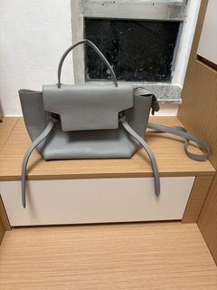 （分類：）位於 。 由 GooDGuY_. 提交（商品編號 1439758936，圖片 1）。簡介： 。
