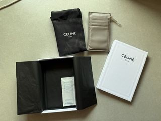 （分類：）位於 。 由 sellingthings4u 提交（商品編號 1439662976，圖片 1）。簡介： 。