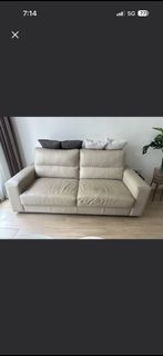 (Category: ) located in . Submitted by abundant (Listing ID 1439724468, Image 1). Description: .