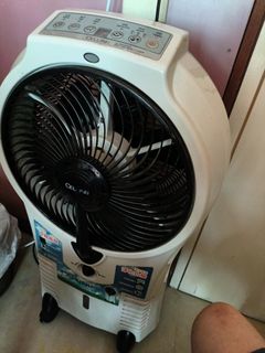 （分類：）位於 。 由 bbjja 提交（商品編號 1439631328，圖片 1）。簡介： 。