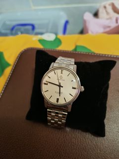 （分類：）位於 。 由 jj1645645964 提交（商品編號 1439786338，圖片 1）。簡介： 。