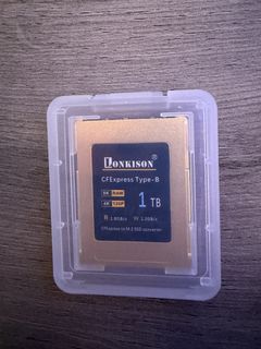 （分類：）位於 。 由 ray3396 提交（商品編號 1439630695，圖片 1）。簡介： 。