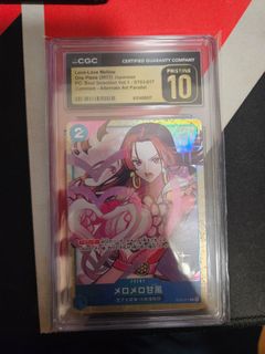 （分類：）位於 。 由 SkyHui 提交（商品編號 1439715394，圖片 1）。簡介： 。