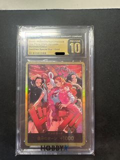（分類：）位於 。 由 ngkk123 提交（商品編號 1439695828，圖片 1）。簡介： 。