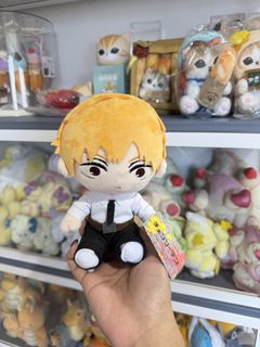 (Category: ) located in . Submitted by strawberrycakeshoppu (Listing ID 1439794532, Image 1). Description: .