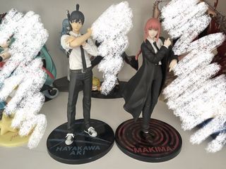 （分類：）位於 。 由 atarayo 提交（商品編號 1439716349，圖片 1）。簡介： 。