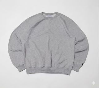 (Category: ) located in . Submitted by cjsthrifts (Listing ID 1439748744, Image 1). Description: .