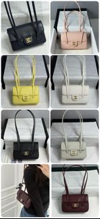 （分類：）位於 。 由 luxloverhkhk.official 提交（商品編號 1439699378，圖片 1）。簡介： 。