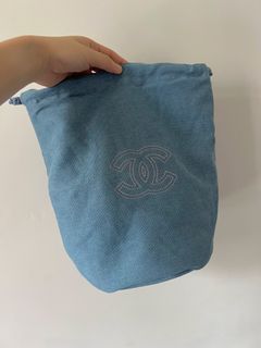 （分類：）位於 。 由 bear_2018 提交（商品編號 1439634128，圖片 1）。簡介： 。