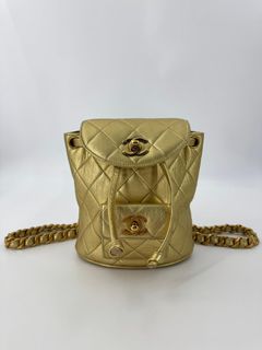 （分類：）位於 。 由 coco.vintage_chanel 提交（商品編號 1439788912，圖片 1）。簡介： 。