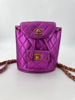 （分類：）位於 。 由 coco.vintage_chanel 提交（商品編號 1439789022，圖片 1）。簡介： 。