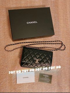 （分類：）位於 。 由 joybuytw 提交（商品編號 1439684946，圖片 1）。簡介： 。