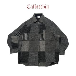 (Category: ) located in . Submitted by colleccion (Listing ID 1439728702, Image 1). Description: .