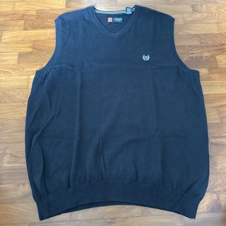 (Category: ) located in . Submitted by goodwardrobeclearance (Listing ID 1439615238, Image 1). Description: .