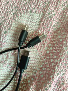 (Category: ) located in . Submitted by vidmur (Listing ID 1439619745, Image 1). Description: .