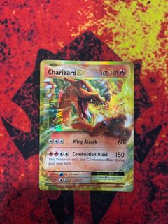 (Category: ) located in . Submitted by breadroomtcg (Listing ID 1439787236, Image 1). Description: .