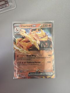 (Category: ) located in . Submitted by ledeazzz (Listing ID 1439631636, Image 1). Description: .