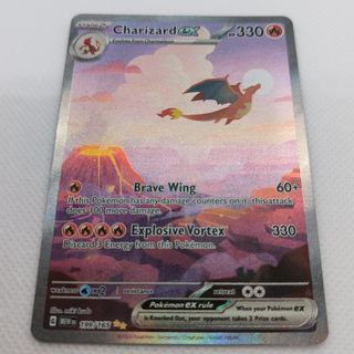 (Category: ) located in . Submitted by j-artrend (Listing ID 1439618757, Image 1). Description: .